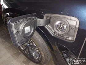 BMW X5 50e xDrive M Sport Paket Sportautomatic - 201400 лв. / 102974.18 € - 32485626 14 | Car24.bg BMW X5 50e xDrive M Sport Paket Sportautomatic - 201400 лв. / 102974.18 € - 32485626 14