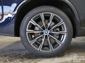 BMW X5 50e xDrive M Sport Paket Sportautomatic - 201400 лв. / 102974.18 € - 32485626 16 | Car24.bg BMW X5 50e xDrive M Sport Paket Sportautomatic - 201400 лв. / 102974.18 € - 32485626 16