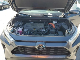 Toyota Rav4 - 50500 лв. / 25820.24 € - 43621623 12 | Car24.bg Toyota Rav4 - 50500 лв. / 25820.24 € - 43621623 12