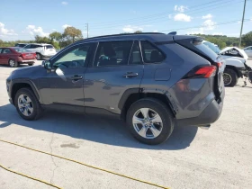 Toyota Rav4 - 50500 лв. / 25820.24 € - 43621623 2 | Car24.bg Toyota Rav4 - 50500 лв. / 25820.24 € - 43621623 2