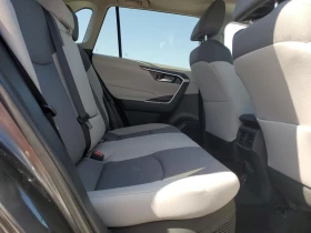 Toyota Rav4 - 50500 лв. / 25820.24 € - 43621623 11 | Car24.bg Toyota Rav4 - 50500 лв. / 25820.24 € - 43621623 11