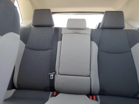 Toyota Rav4 - 50500 лв. / 25820.24 € - 43621623 10 | Car24.bg Toyota Rav4 - 50500 лв. / 25820.24 € - 43621623 10