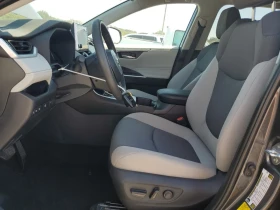 Toyota Rav4 - 50500 лв. / 25820.24 € - 43621623 7 | Car24.bg Toyota Rav4 - 50500 лв. / 25820.24 € - 43621623 7