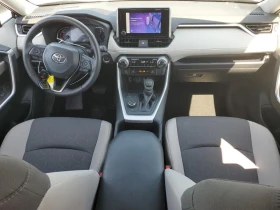 Toyota Rav4 - 50500 лв. / 25820.24 € - 43621623 8 | Car24.bg Toyota Rav4 - 50500 лв. / 25820.24 € - 43621623 8
