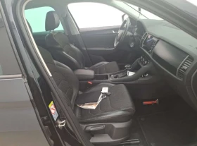 Skoda Kodiaq 1.5 TSI Business - 21500 € / 42050.35 лв. - 71401624 6 | Car24.bg Skoda Kodiaq 1.5 TSI Business - 21500 € / 42050.35 лв. - 71401624 6