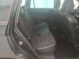 Skoda Kodiaq 1.5 TSI Business - 21500 € / 42050.35 лв. - 71401624 5 | Car24.bg Skoda Kodiaq 1.5 TSI Business - 21500 € / 42050.35 лв. - 71401624 5