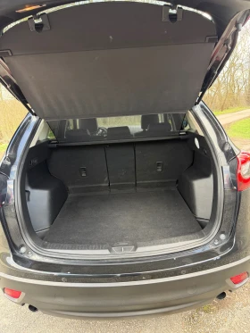 Mazda CX-5 2.2D PREMIUM FACELIFT NAVI CAMERA KEYLESS LED - 10999 € / 21512.17 лв. - 94364010 8 | Car24.bg Mazda CX-5 2.2D PREMIUM FACELIFT NAVI CAMERA KEYLESS LED - 10999 € / 21512.17 лв. - 94364010 8