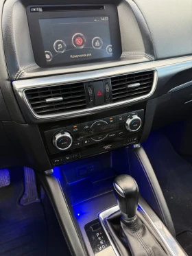 Mazda CX-5 2.2D PREMIUM FACELIFT NAVI CAMERA KEYLESS LED - 10999 € / 21512.17 лв. - 94364010 10 | Car24.bg Mazda CX-5 2.2D PREMIUM FACELIFT NAVI CAMERA KEYLESS LED - 10999 € / 21512.17 лв. - 94364010 10