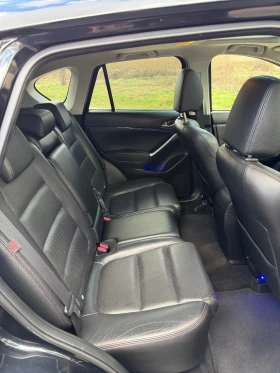 Mazda CX-5 2.2D PREMIUM FACELIFT NAVI CAMERA KEYLESS LED - 10999 € / 21512.17 лв. - 94364010 7 | Car24.bg Mazda CX-5 2.2D PREMIUM FACELIFT NAVI CAMERA KEYLESS LED - 10999 € / 21512.17 лв. - 94364010 7
