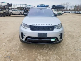 Land Rover Discovery 3.0l Hse - 11900 € / 23274.38 лв. - 46765115 5 | Car24.bg Land Rover Discovery 3.0l Hse - 11900 € / 23274.38 лв. - 46765115 5