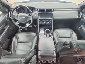 Land Rover Discovery 3.0l Hse - 11900 € / 23274.38 лв. - 46765115 8 | Car24.bg Land Rover Discovery 3.0l Hse - 11900 € / 23274.38 лв. - 46765115 8