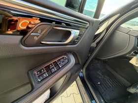 Porsche Macan 57000 km - 35000 € / 68454.05 лв. - 50758498 15 | Car24.bg Porsche Macan 57000 km - 35000 € / 68454.05 лв. - 50758498 15