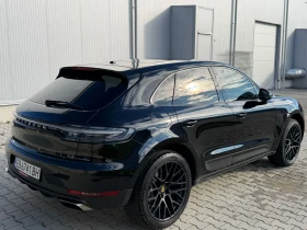 Porsche Macan 57000 km - 35000 € / 68454.05 лв. - 50758498 5 | Car24.bg Porsche Macan 57000 km - 35000 € / 68454.05 лв. - 50758498 5