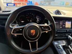 Porsche Macan 57000 km - 35000 € / 68454.05 лв. - 50758498 10 | Car24.bg Porsche Macan 57000 km - 35000 € / 68454.05 лв. - 50758498 10