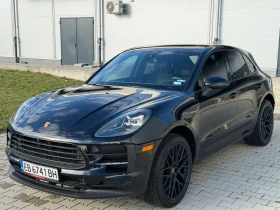 Porsche Macan 57000 km - 35000 € / 68454.05 лв. - 50758498 3 | Car24.bg Porsche Macan 57000 km - 35000 € / 68454.05 лв. - 50758498 3