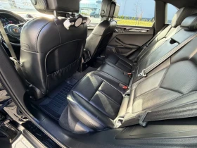 Porsche Macan 57000 km - 35000 € / 68454.05 лв. - 50758498 13 | Car24.bg Porsche Macan 57000 km - 35000 € / 68454.05 лв. - 50758498 13