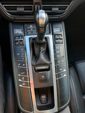 Porsche Macan 57000 km - 35000 € / 68454.05 лв. - 50758498 9 | Car24.bg Porsche Macan 57000 km - 35000 € / 68454.05 лв. - 50758498 9