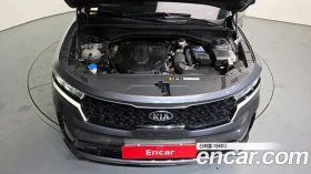 Kia Sorento Diesel 2.2 2WD - 16516 € / 32302.49 лв. - 98756561 17 | Car24.bg Kia Sorento Diesel 2.2 2WD - 16516 € / 32302.49 лв. - 98756561 17
