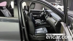 Kia Sorento Diesel 2.2 2WD - 16516 € / 32302.49 лв. - 98756561 13 | Car24.bg Kia Sorento Diesel 2.2 2WD - 16516 € / 32302.49 лв. - 98756561 13