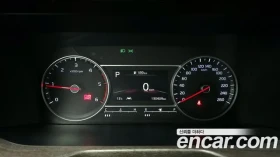 Kia Sorento Diesel 2.2 2WD - 16516 € / 32302.49 лв. - 98756561 9 | Car24.bg Kia Sorento Diesel 2.2 2WD - 16516 € / 32302.49 лв. - 98756561 9