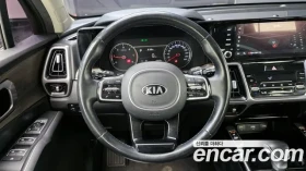 Kia Sorento Diesel 2.2 2WD - 16516 € / 32302.49 лв. - 98756561 7 | Car24.bg Kia Sorento Diesel 2.2 2WD - 16516 € / 32302.49 лв. - 98756561 7