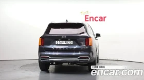 Kia Sorento Diesel 2.2 2WD - 16516 € / 32302.49 лв. - 98756561 4 | Car24.bg Kia Sorento Diesel 2.2 2WD - 16516 € / 32302.49 лв. - 98756561 4