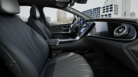 Mercedes-Benz EQE 300 - 54700 € / 106983.90 лв. - 90374349 9 | Car24.bg Mercedes-Benz EQE 300 - 54700 € / 106983.90 лв. - 90374349 9