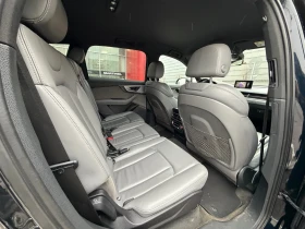Audi Q7 3xSline* Digital* Matrix | Auto.bg — изображение 9 Audi Q7 3xSline* Digital* Matrix | Auto.bg — изображение 9