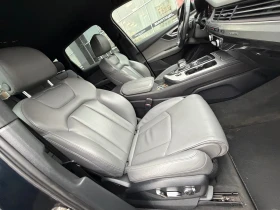 Audi Q7 3xSline* Digital* Matrix | Auto.bg — изображение 6 Audi Q7 3xSline* Digital* Matrix | Auto.bg — изображение 6