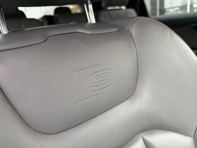Audi Q7 3xSline* Digital* Matrix | Auto.bg — изображение 7 Audi Q7 3xSline* Digital* Matrix | Auto.bg — изображение 7