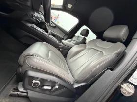Audi Q7 3xSline* Digital* Matrix | Auto.bg — изображение 11 Audi Q7 3xSline* Digital* Matrix | Auto.bg — изображение 11