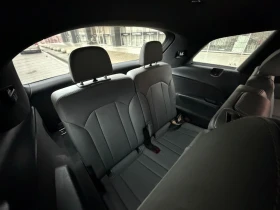 Audi Q7 3xSline* Digital* Matrix | Auto.bg — изображение 10 Audi Q7 3xSline* Digital* Matrix | Auto.bg — изображение 10
