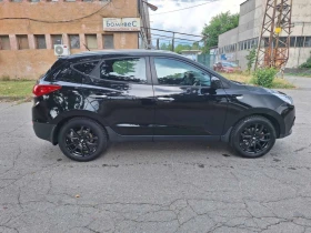 Hyundai IX35 2.0i - 163hp. - 11000 € / 21514.13 лв. - 69482991 5 | Car24.bg Hyundai IX35 2.0i - 163hp. - 11000 € / 21514.13 лв. - 69482991 5