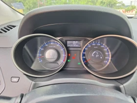 Hyundai IX35 2.0i - 163hp. - 11000 € / 21514.13 лв. - 69482991 11 | Car24.bg Hyundai IX35 2.0i - 163hp. - 11000 € / 21514.13 лв. - 69482991 11