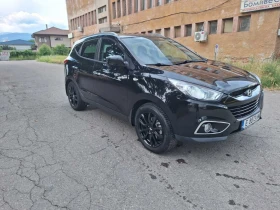 Hyundai IX35 2.0i - 163hp. - 11000 € / 21514.13 лв. - 69482991 3 | Car24.bg Hyundai IX35 2.0i - 163hp. - 11000 € / 21514.13 лв. - 69482991 3