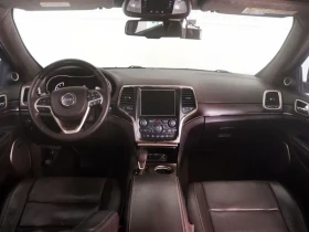 Jeep Grand cherokee 3.0 Diesel Overland Summit Wk2 - 15420 € / 30158.90 лв. - 75452132 2 | Car24.bg Jeep Grand cherokee 3.0 Diesel Overland Summit Wk2 - 15420 € / 30158.90 лв. - 75452132 2