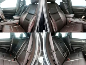Jeep Grand cherokee 3.0 Diesel Overland Summit Wk2 - 15420 € / 30158.90 лв. - 75452132 11 | Car24.bg Jeep Grand cherokee 3.0 Diesel Overland Summit Wk2 - 15420 € / 30158.90 лв. - 75452132 11