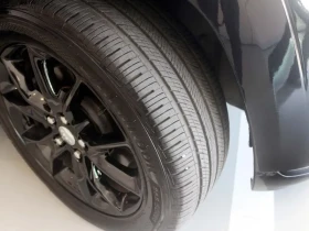 Jeep Grand cherokee 3.0 Diesel Overland Summit Wk2 - 15420 € / 30158.90 лв. - 75452132 9 | Car24.bg Jeep Grand cherokee 3.0 Diesel Overland Summit Wk2 - 15420 € / 30158.90 лв. - 75452132 9