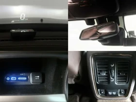 Jeep Grand cherokee 3.0 Diesel Overland Summit Wk2 - 15420 € / 30158.90 лв. - 75452132 12 | Car24.bg Jeep Grand cherokee 3.0 Diesel Overland Summit Wk2 - 15420 € / 30158.90 лв. - 75452132 12