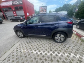 Hyundai Kona undefined | Auto.bg — изображение 3 Hyundai Kona undefined | Auto.bg — изображение 3