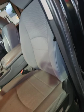 Dodge Ram 5.7 HEMI | Auto.bg — изображение 9 Dodge Ram 5.7 HEMI | Auto.bg — изображение 9