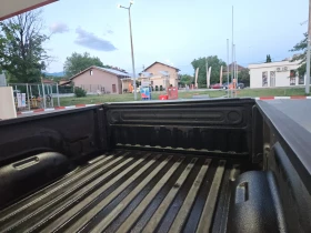 Dodge Ram 5.7 HEMI | Auto.bg — изображение 16 Dodge Ram 5.7 HEMI | Auto.bg — изображение 16