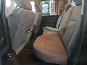 Dodge Ram 5.7 HEMI | Auto.bg — изображение 10 Dodge Ram 5.7 HEMI | Auto.bg — изображение 10