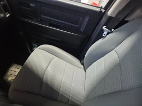 Dodge Ram 5.7 HEMI | Auto.bg — изображение 12 Dodge Ram 5.7 HEMI | Auto.bg — изображение 12