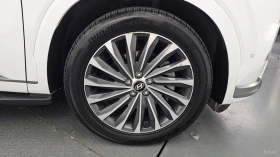 Hyundai Palisade Calligraphy* 4WD* 3.8* МАСАЖ* ОБДУХ* ДИСТРОНИК* | Auto.bg — изображение 15 Hyundai Palisade Calligraphy* 4WD* 3.8* МАСАЖ* ОБДУХ* ДИСТРОНИК* | Auto.bg — изображение 15