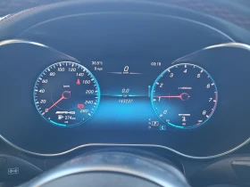 Mercedes-Benz GLC 43 AMG AMG* 4MATIC* BURMESTER* ПАНОРАМА | Auto.bg — изображение 6 Mercedes-Benz GLC 43 AMG AMG* 4MATIC* BURMESTER* ПАНОРАМА | Auto.bg — изображение 6
