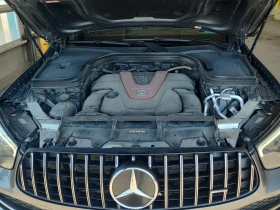 Mercedes-Benz GLC 43 AMG AMG* 4MATIC* BURMESTER* ПАНОРАМА | Auto.bg — изображение 11 Mercedes-Benz GLC 43 AMG AMG* 4MATIC* BURMESTER* ПАНОРАМА | Auto.bg — изображение 11