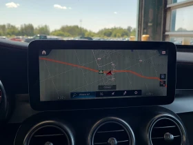 Mercedes-Benz GLC 43 AMG AMG* 4MATIC* BURMESTER* ПАНОРАМА | Auto.bg — изображение 7 Mercedes-Benz GLC 43 AMG AMG* 4MATIC* BURMESTER* ПАНОРАМА | Auto.bg — изображение 7