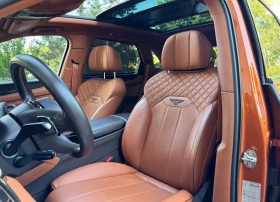 Bentley Bentayga 4.0 V8 4WD - 167998 € - 22728627 6 | Car24.bg Bentley Bentayga 4.0 V8 4WD - 167998 € - 22728627 6