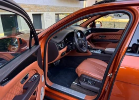 Bentley Bentayga 4.0 V8 4WD - 167998 € - 22728627 7 | Car24.bg Bentley Bentayga 4.0 V8 4WD - 167998 € - 22728627 7